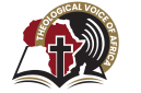 Theological Voice of Africa